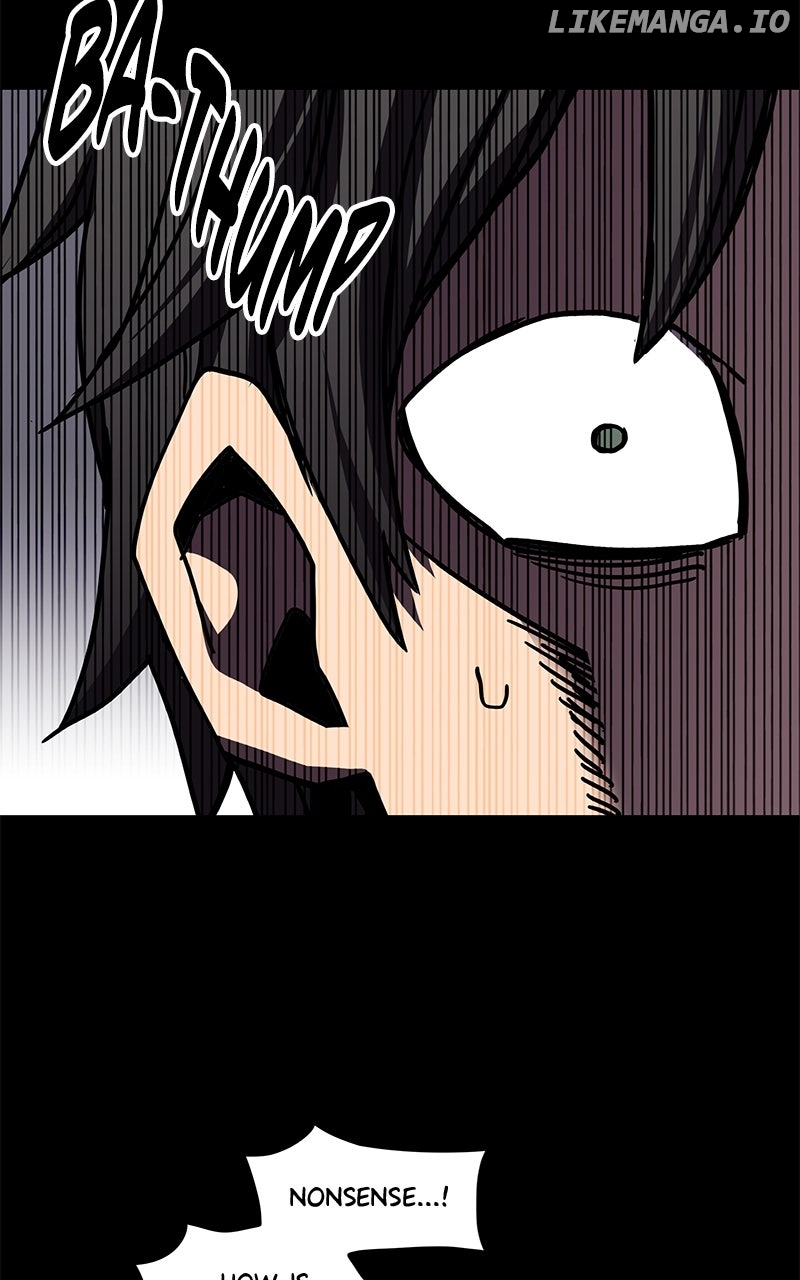 Carsearin Chapter 163 - Page 38