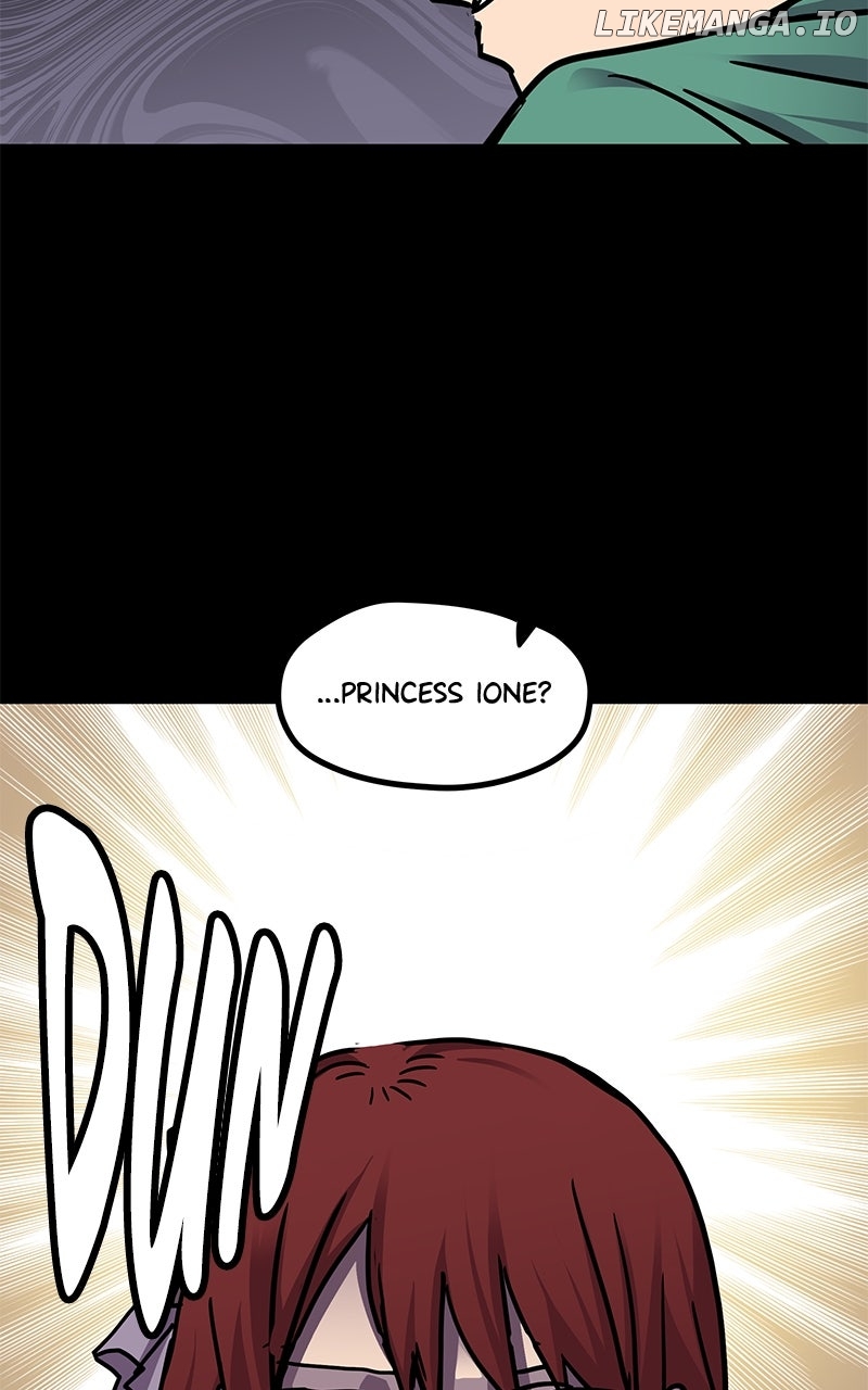Carsearin Chapter 163 - Page 42