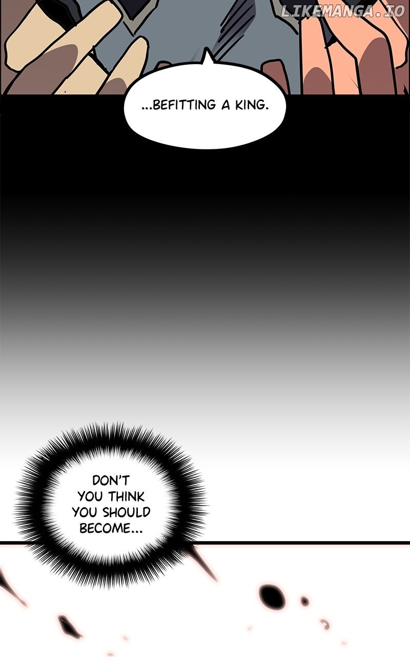 Carsearin Chapter 163 - Page 48