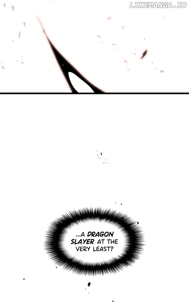 Carsearin Chapter 163 - Page 49