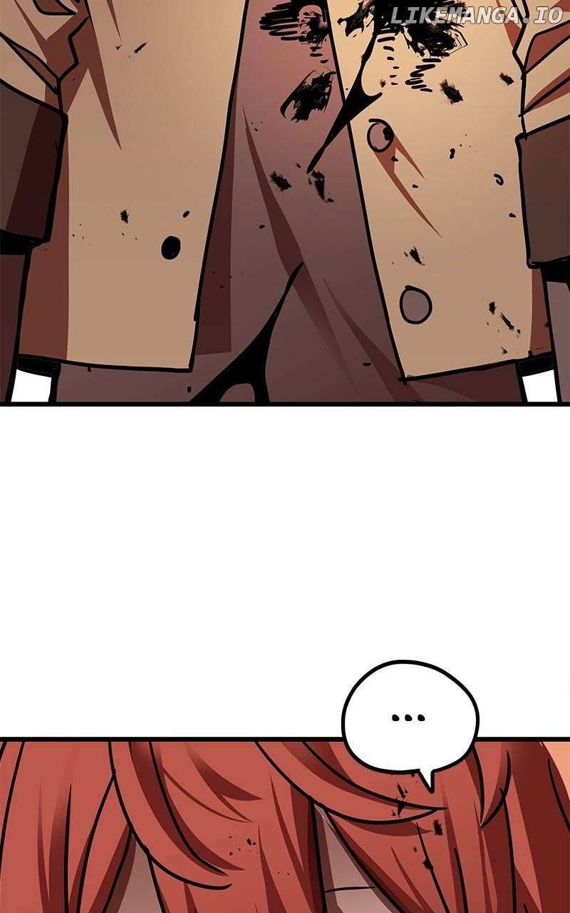 Carsearin Chapter 163 - Page 51