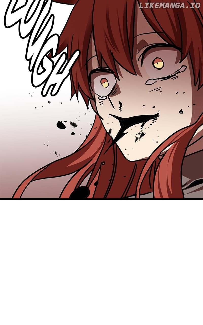 Carsearin Chapter 163 - Page 59