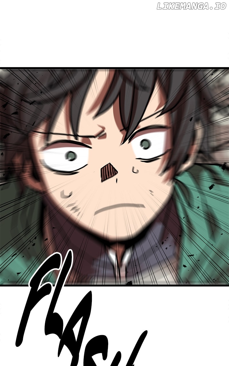 Carsearin Chapter 163 - Page 7