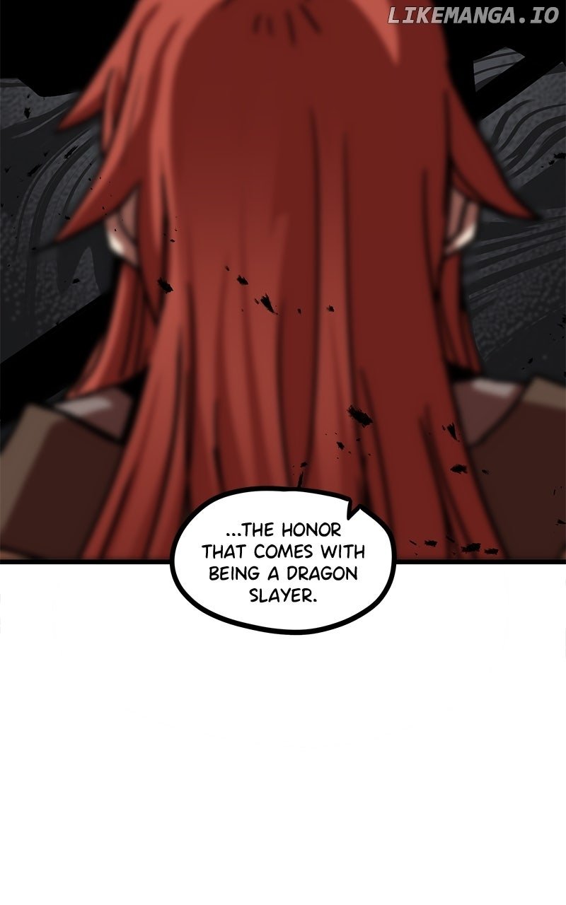 Carsearin Chapter 163 - Page 62