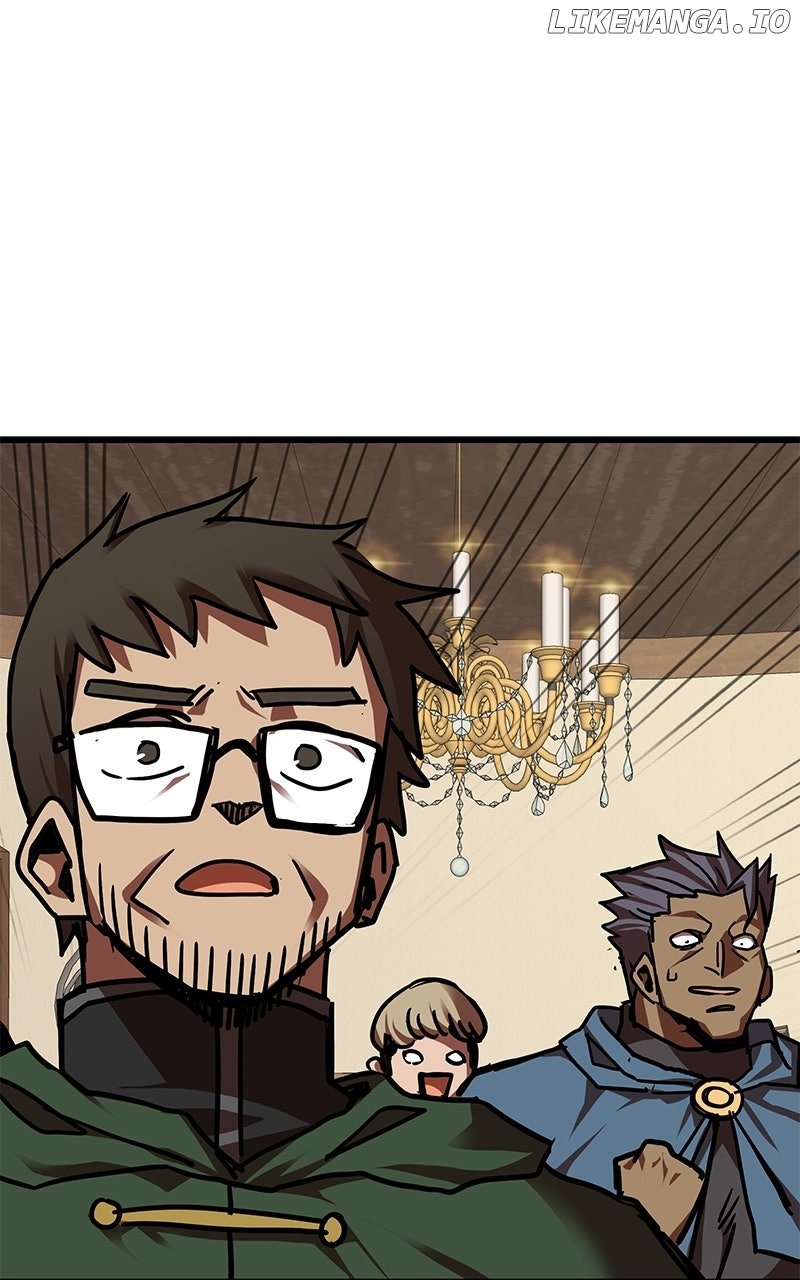 Carsearin Chapter 163 - Page 63