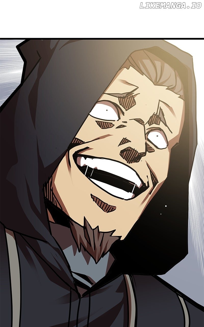Carsearin Chapter 163 - Page 65