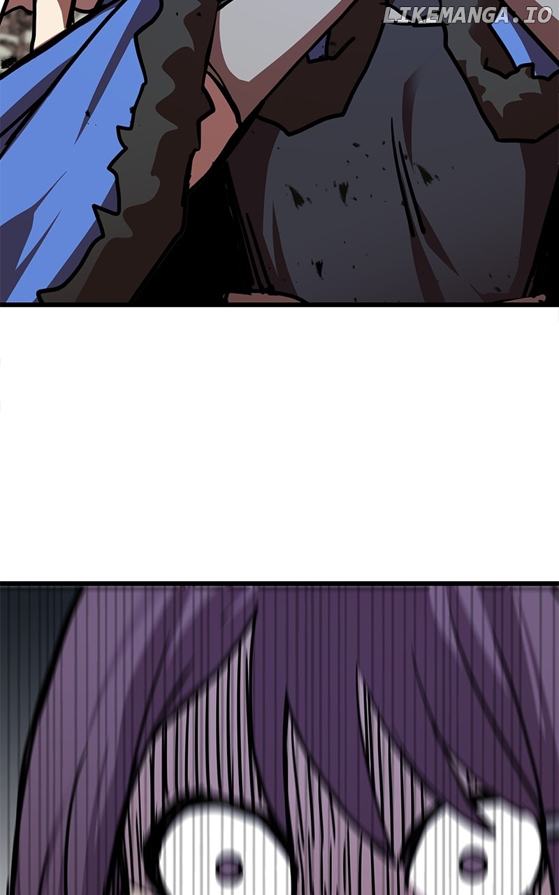 Carsearin Chapter 163 - Page 67