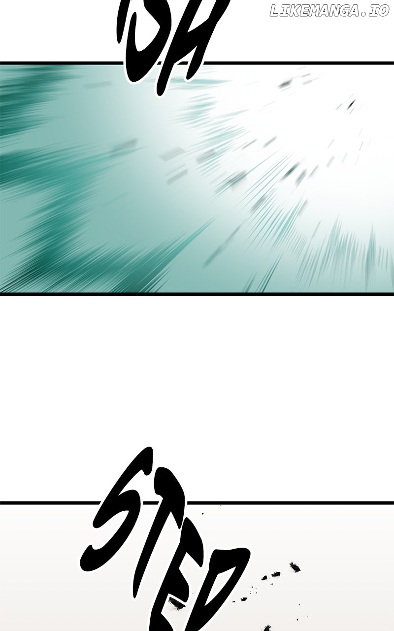 Carsearin Chapter 163 - Page 8