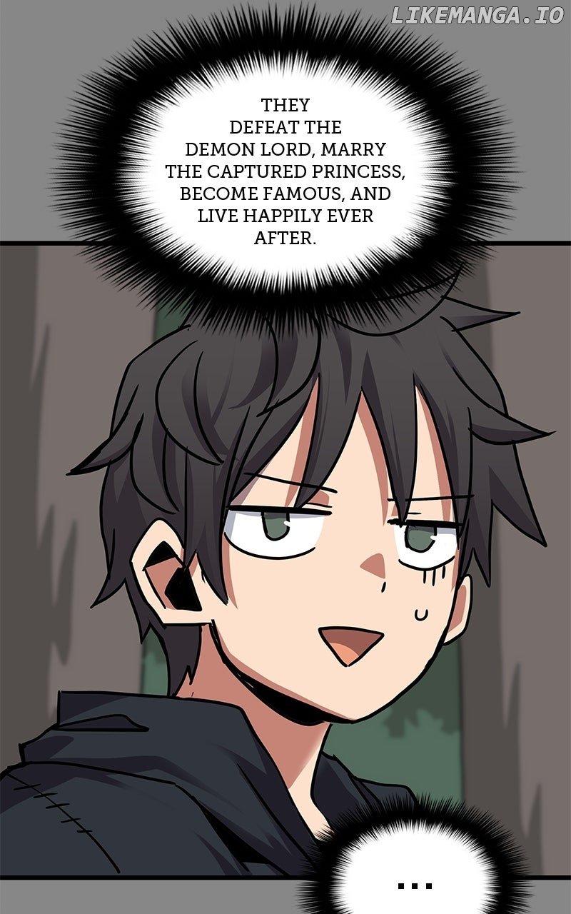 Carsearin Chapter 163 - Page 74