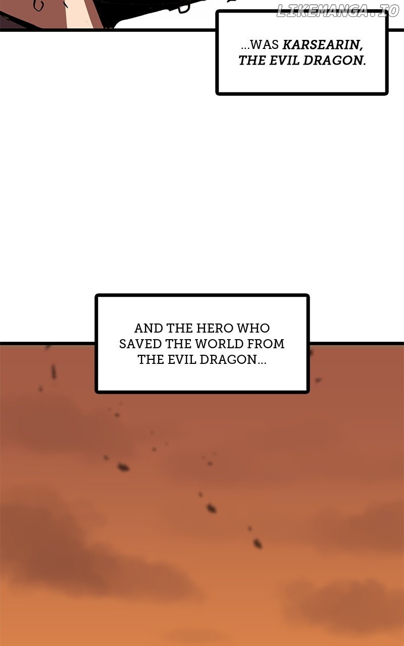 Carsearin Chapter 163 - Page 80