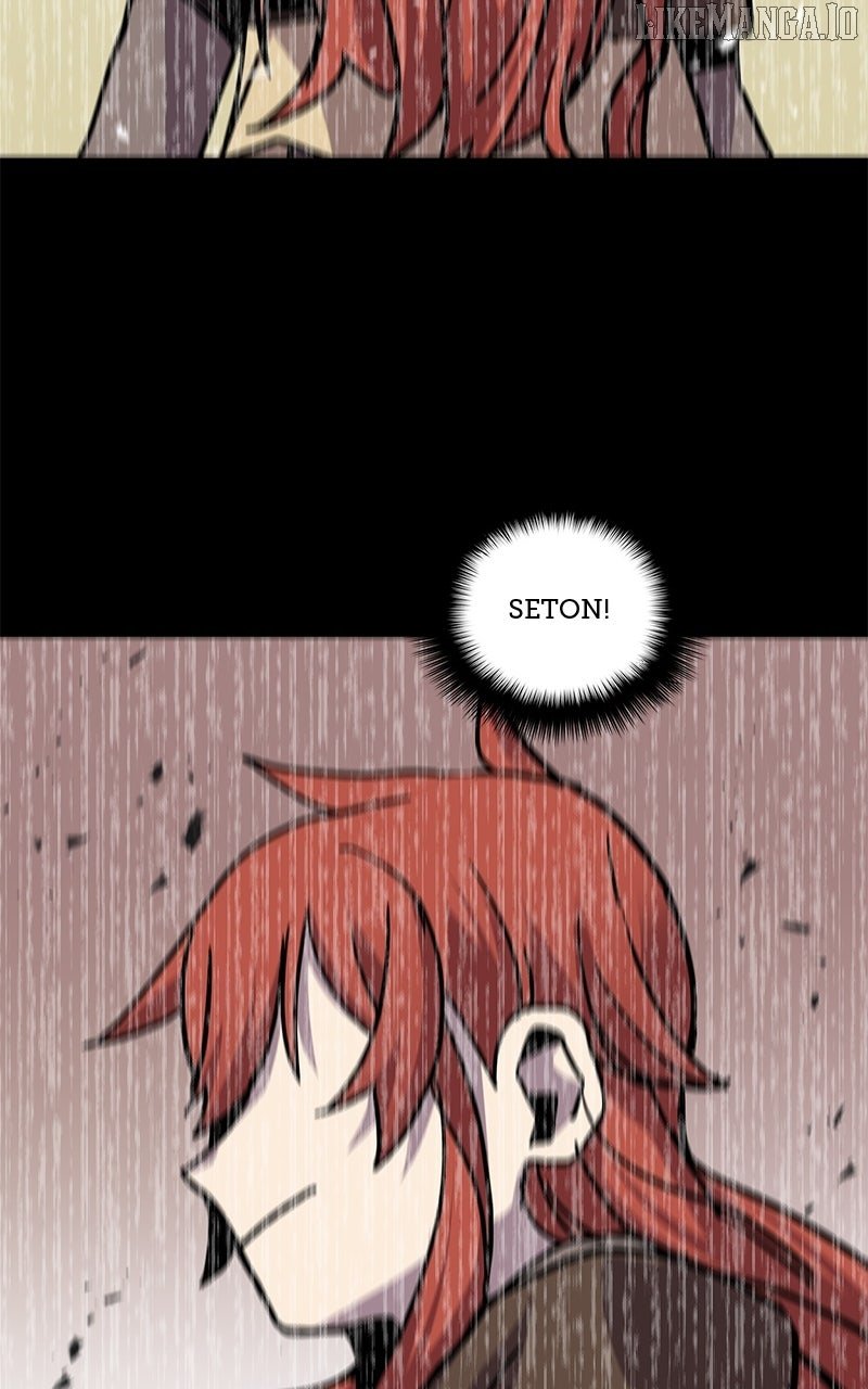 Carsearin Chapter 164 - Page 2