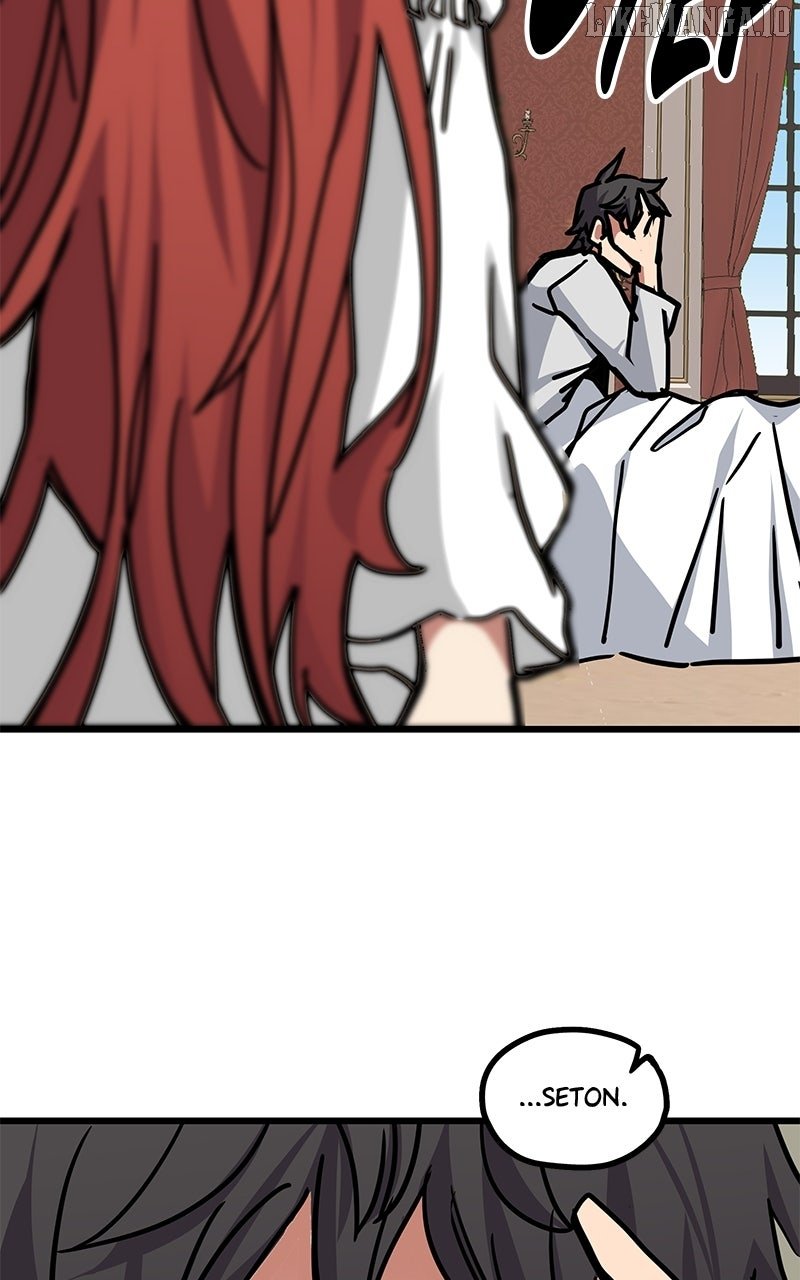 Carsearin Chapter 164 - Page 13