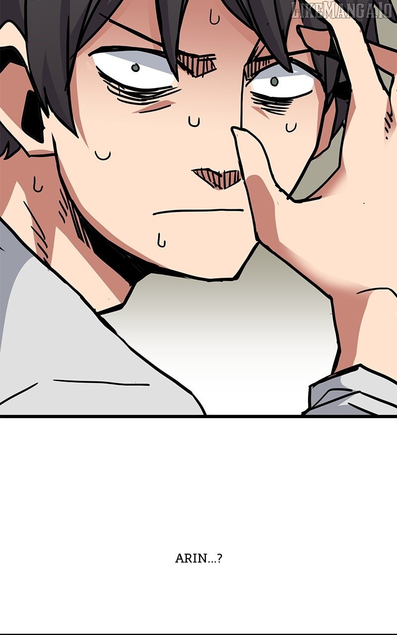Carsearin Chapter 164 - Page 14
