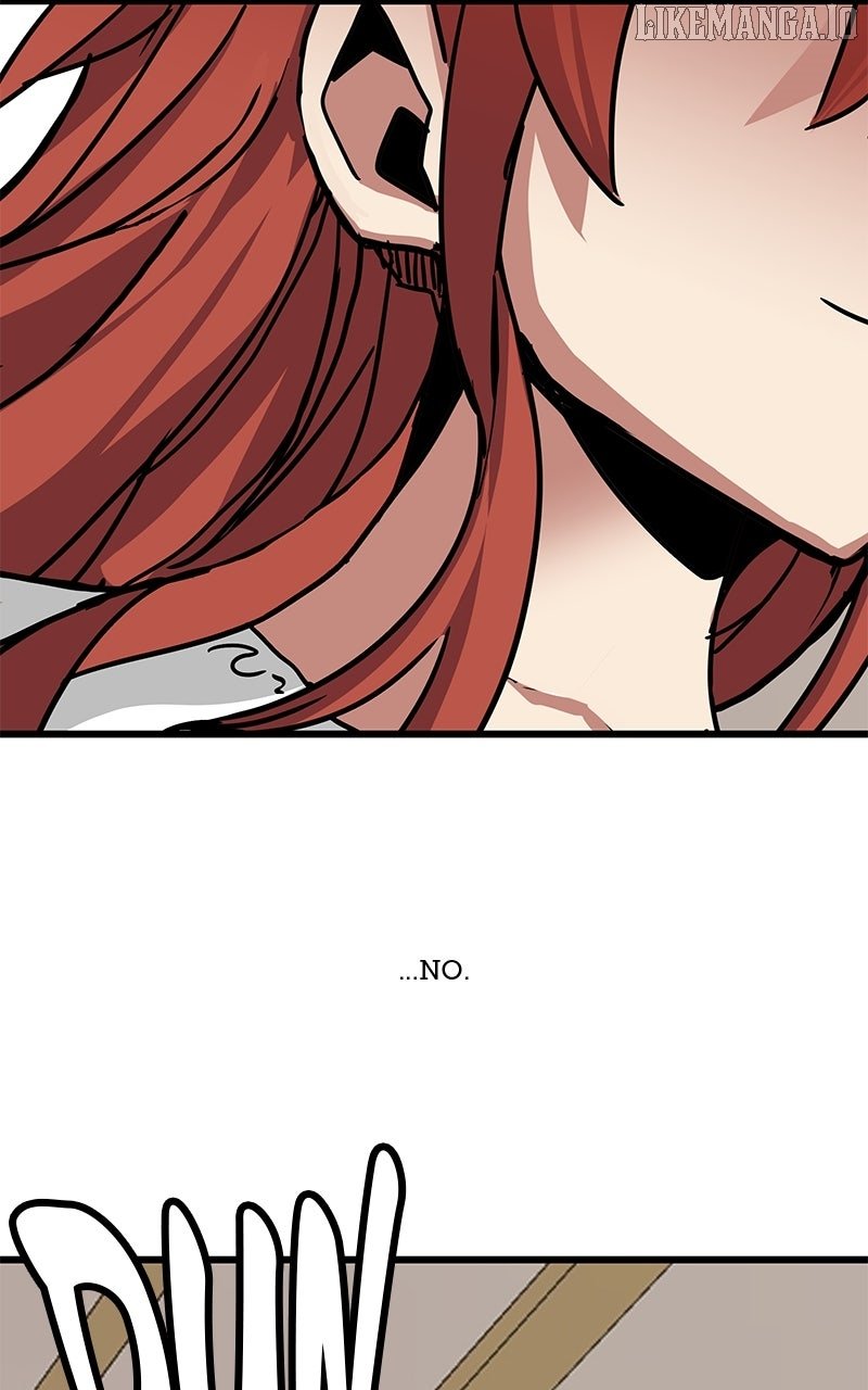 Carsearin Chapter 164 - Page 15