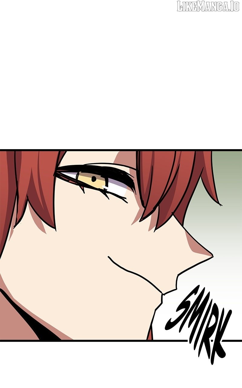 Carsearin Chapter 164 - Page 20