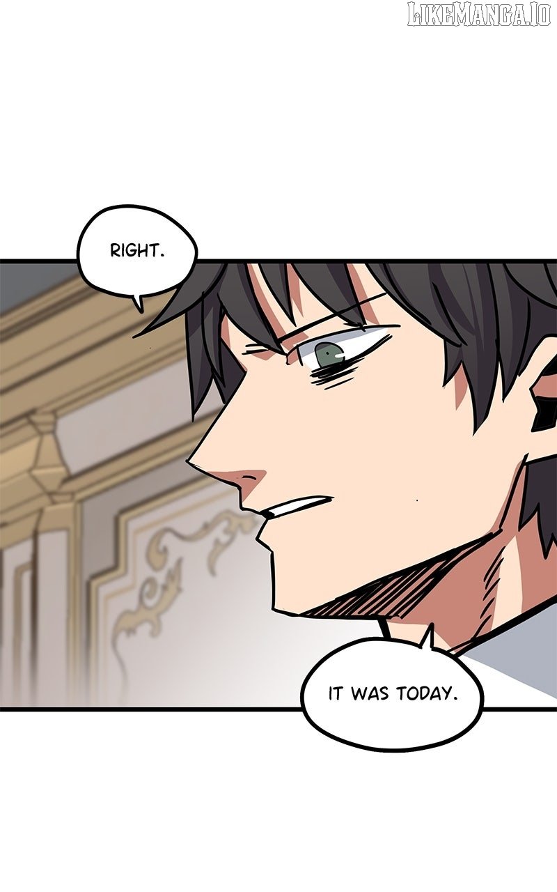 Carsearin Chapter 164 - Page 28
