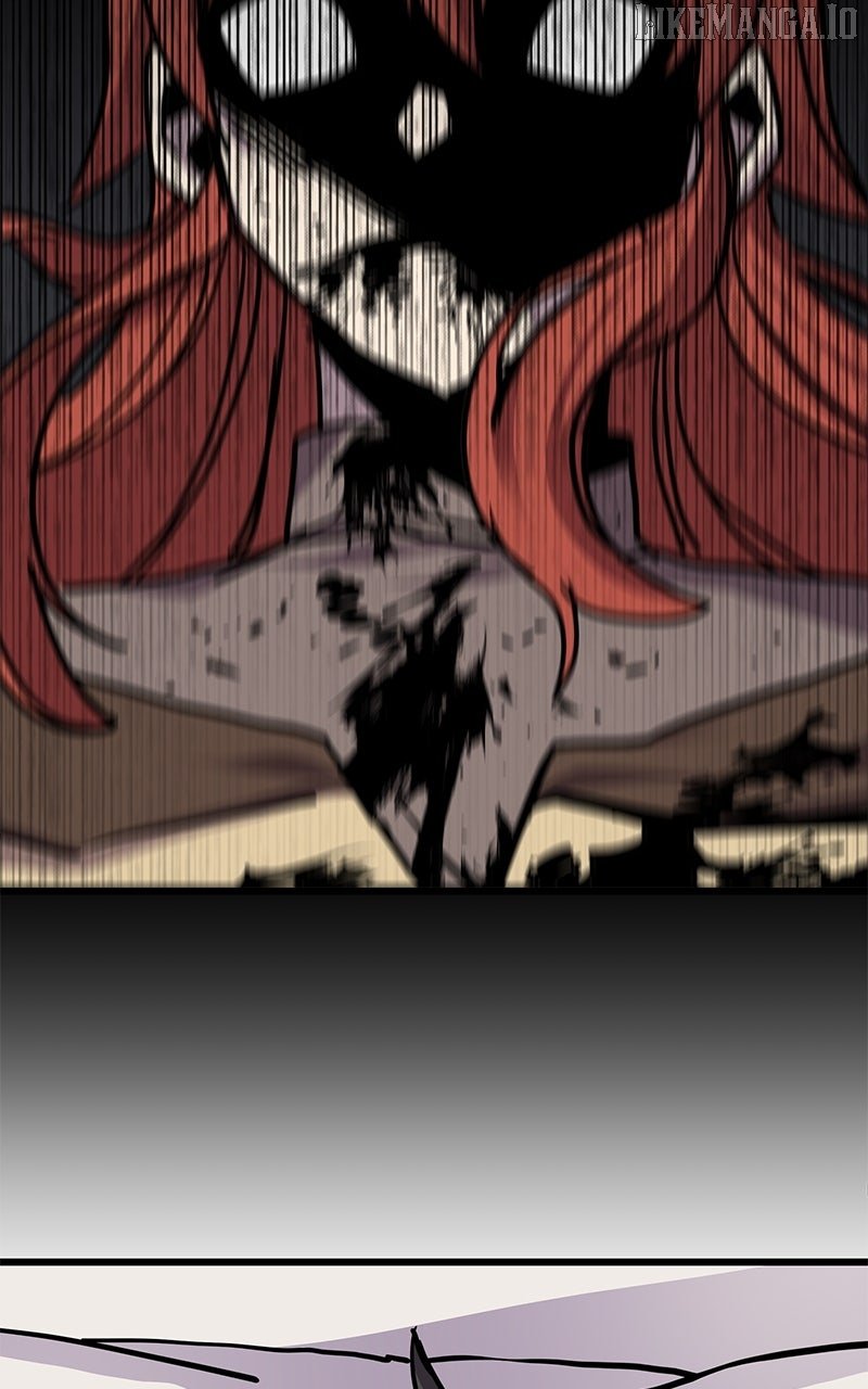 Carsearin Chapter 164 - Page 4