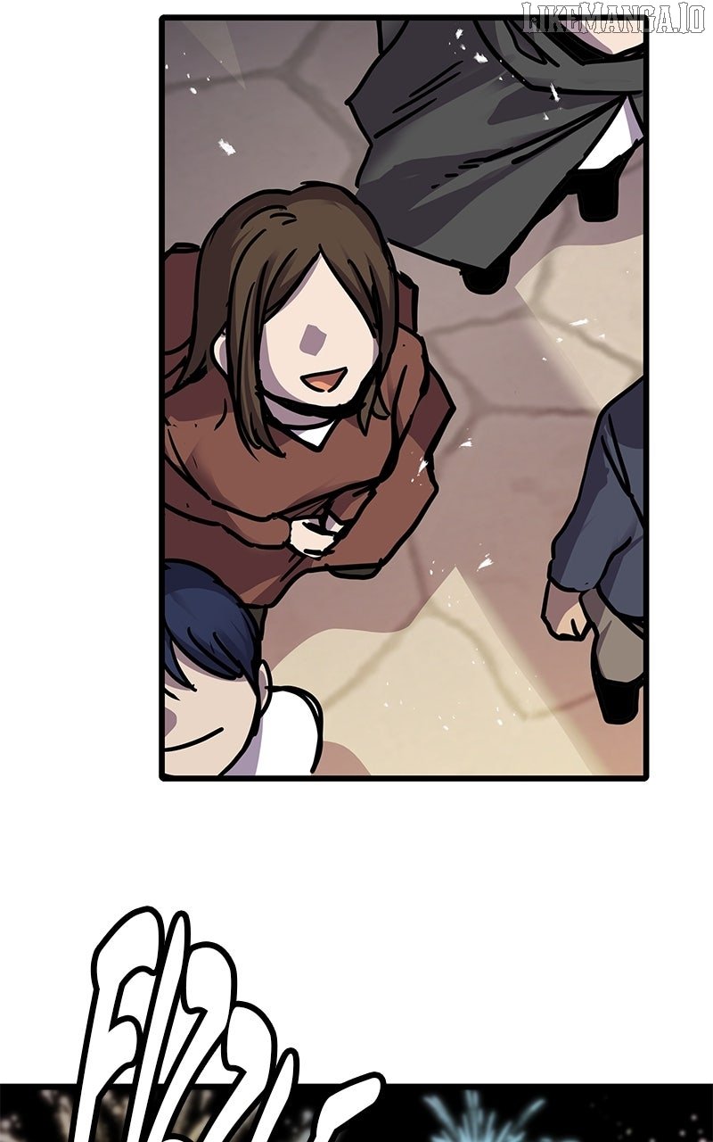Carsearin Chapter 164 - Page 35