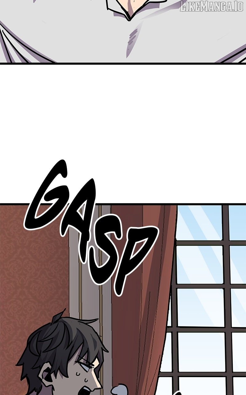 Carsearin Chapter 164 - Page 6