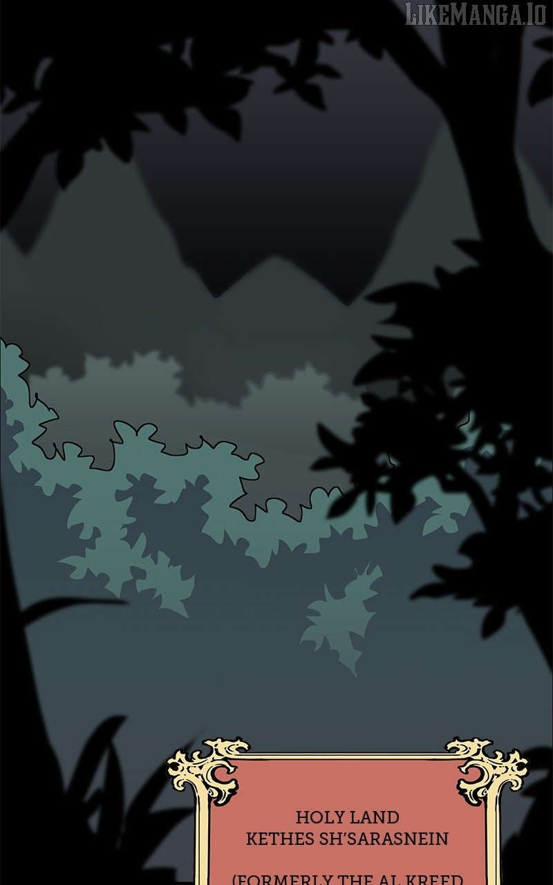 Carsearin Chapter 164 - Page 52