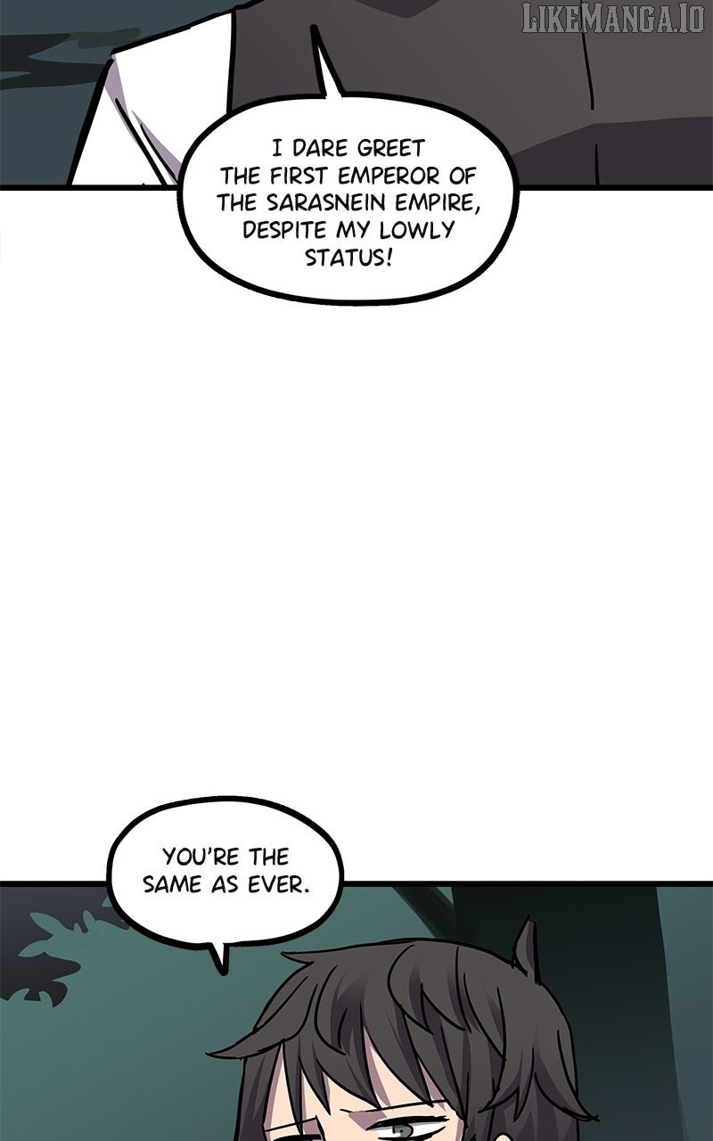 Carsearin Chapter 164 - Page 59