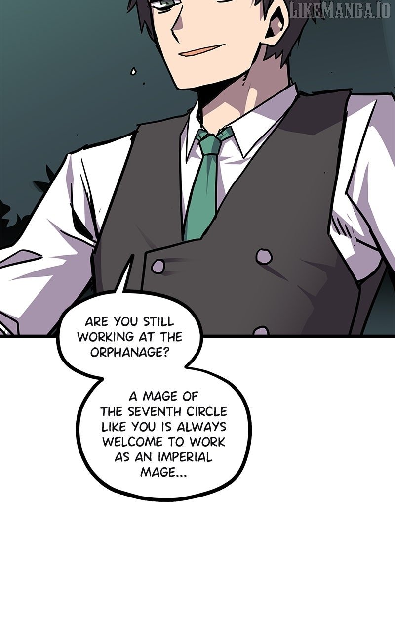 Carsearin Chapter 164 - Page 60