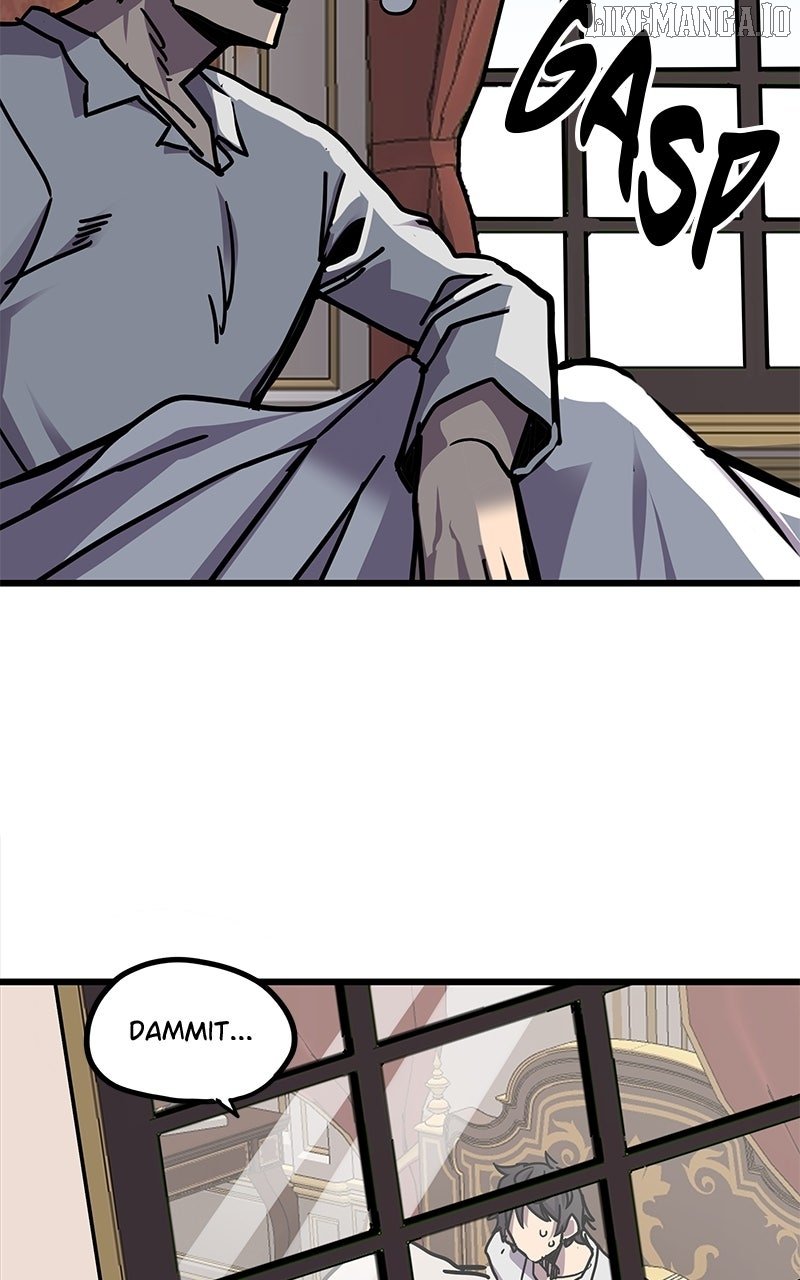 Carsearin Chapter 164 - Page 7
