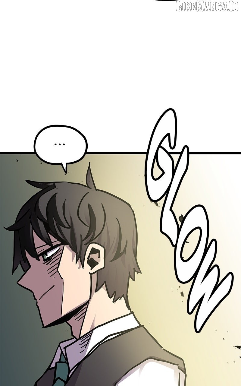 Carsearin Chapter 164 - Page 62