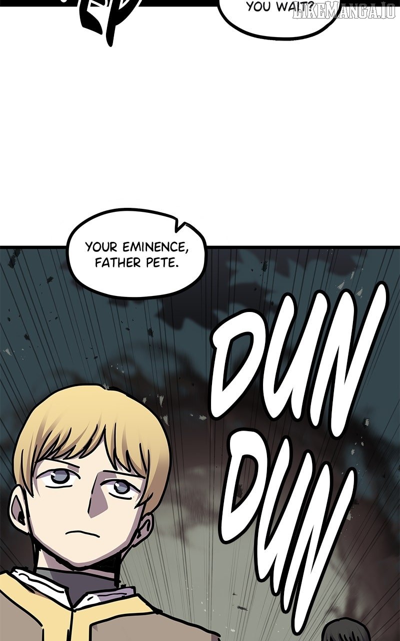 Carsearin Chapter 164 - Page 64