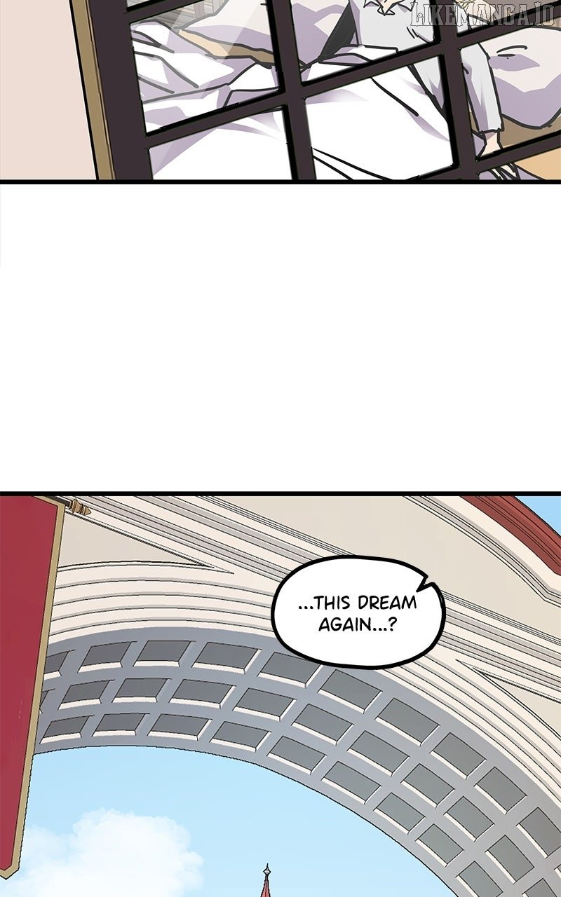 Carsearin Chapter 164 - Page 8