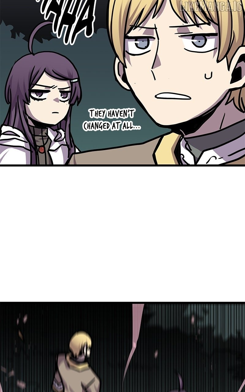 Carsearin Chapter 164 - Page 75