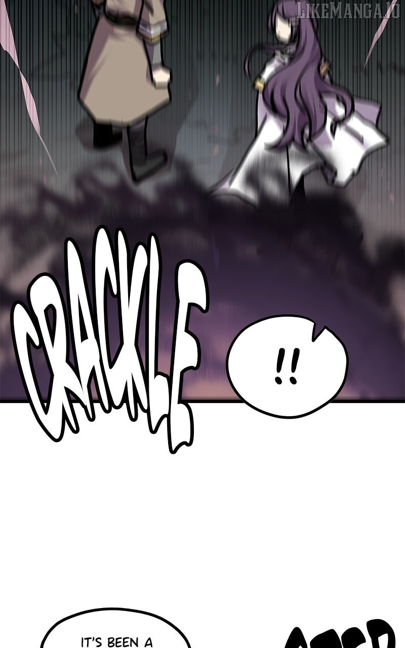 Carsearin Chapter 164 - Page 76