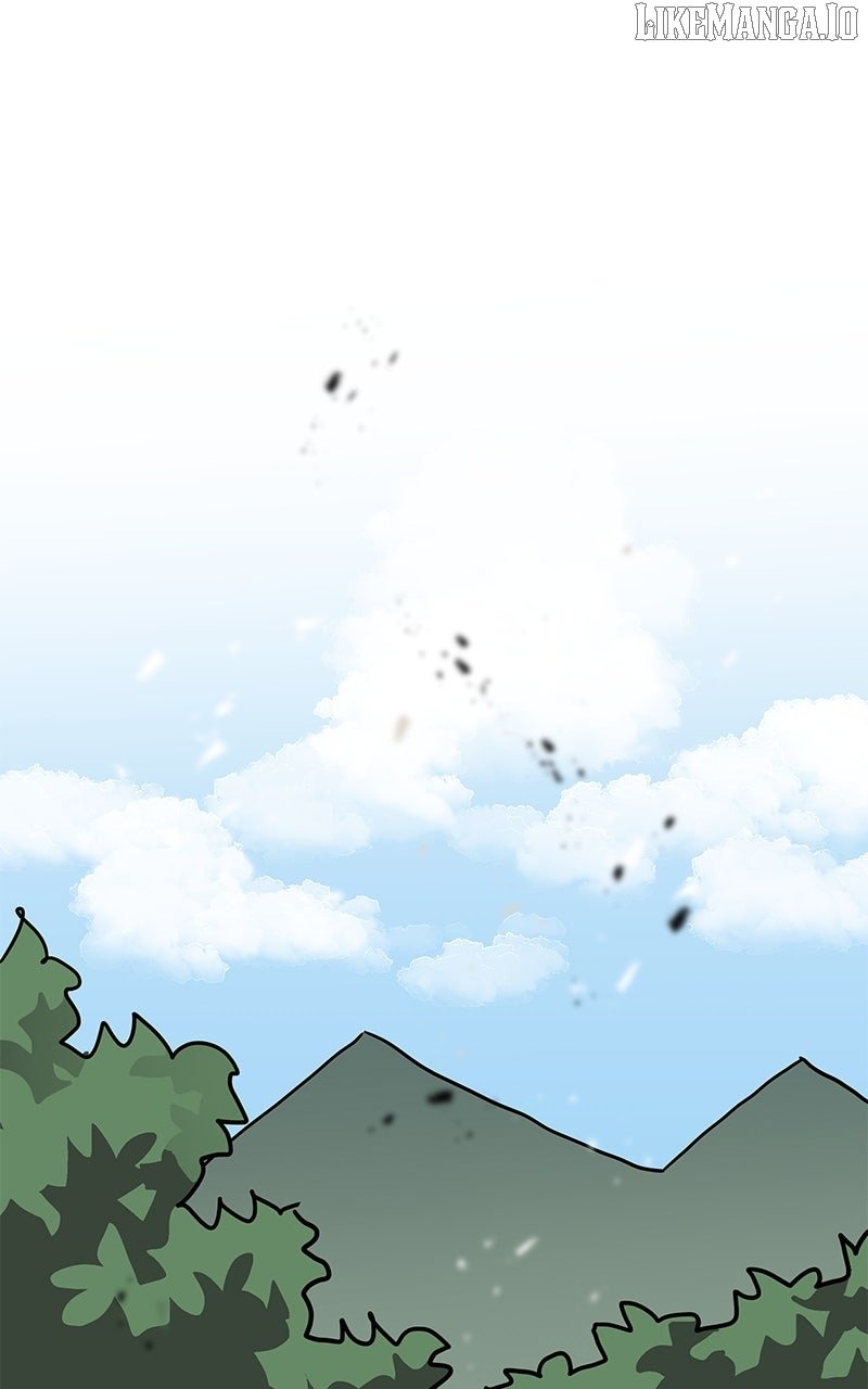 Carsearin Chapter 165 - Page 1