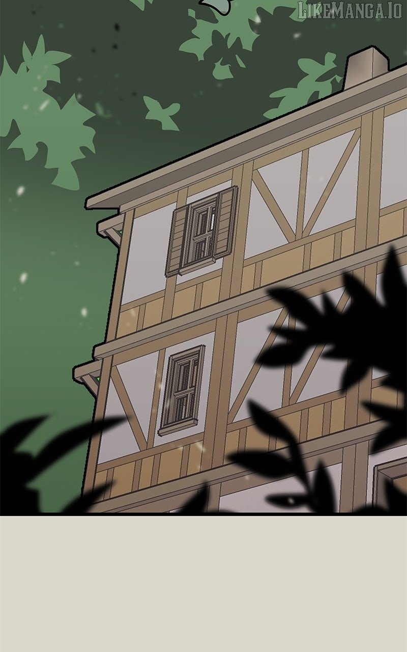 Carsearin Chapter 165 - Page 2