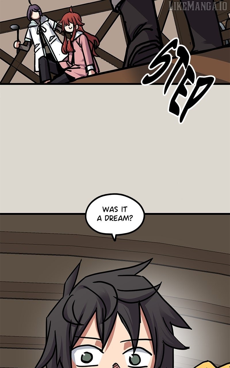 Carsearin Chapter 165 - Page 14