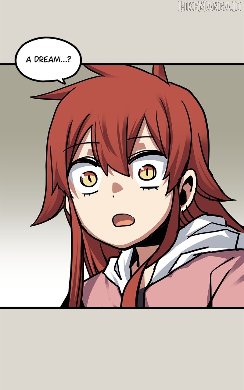 Carsearin Chapter 165 - Page 16
