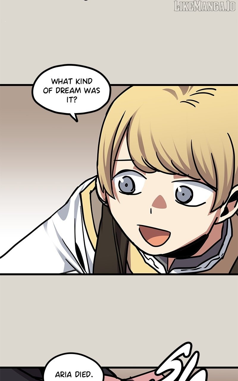 Carsearin Chapter 165 - Page 19