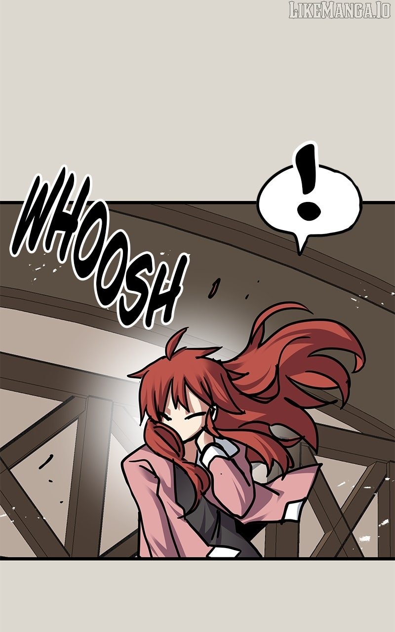 Carsearin Chapter 165 - Page 26