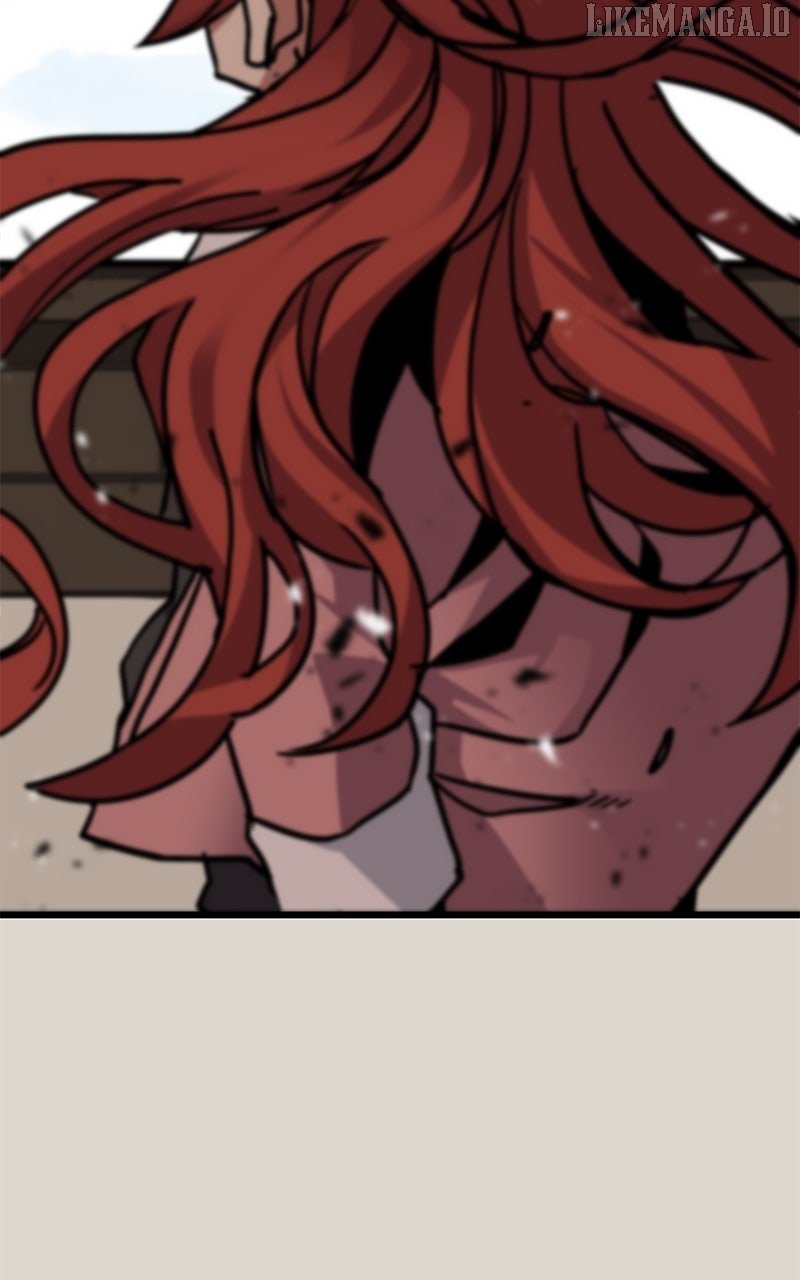 Carsearin Chapter 165 - Page 29