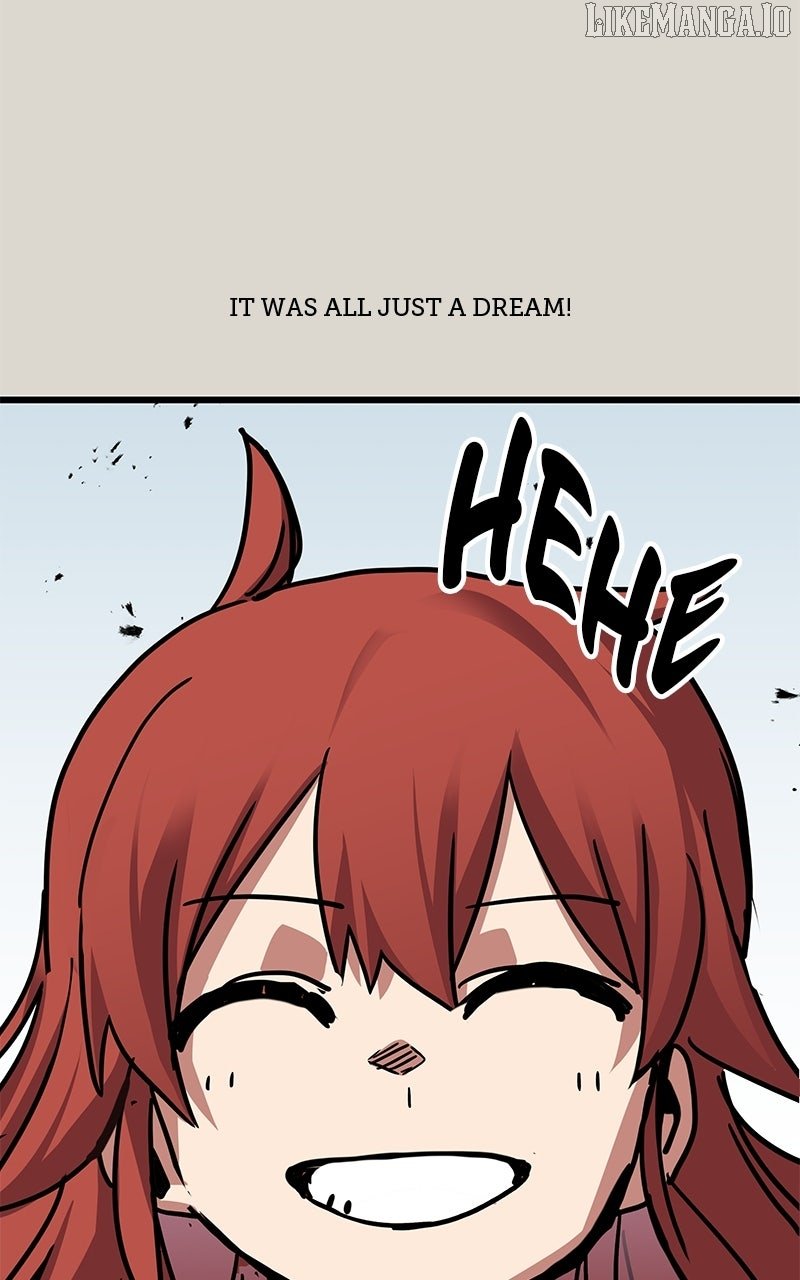 Carsearin Chapter 165 - Page 31