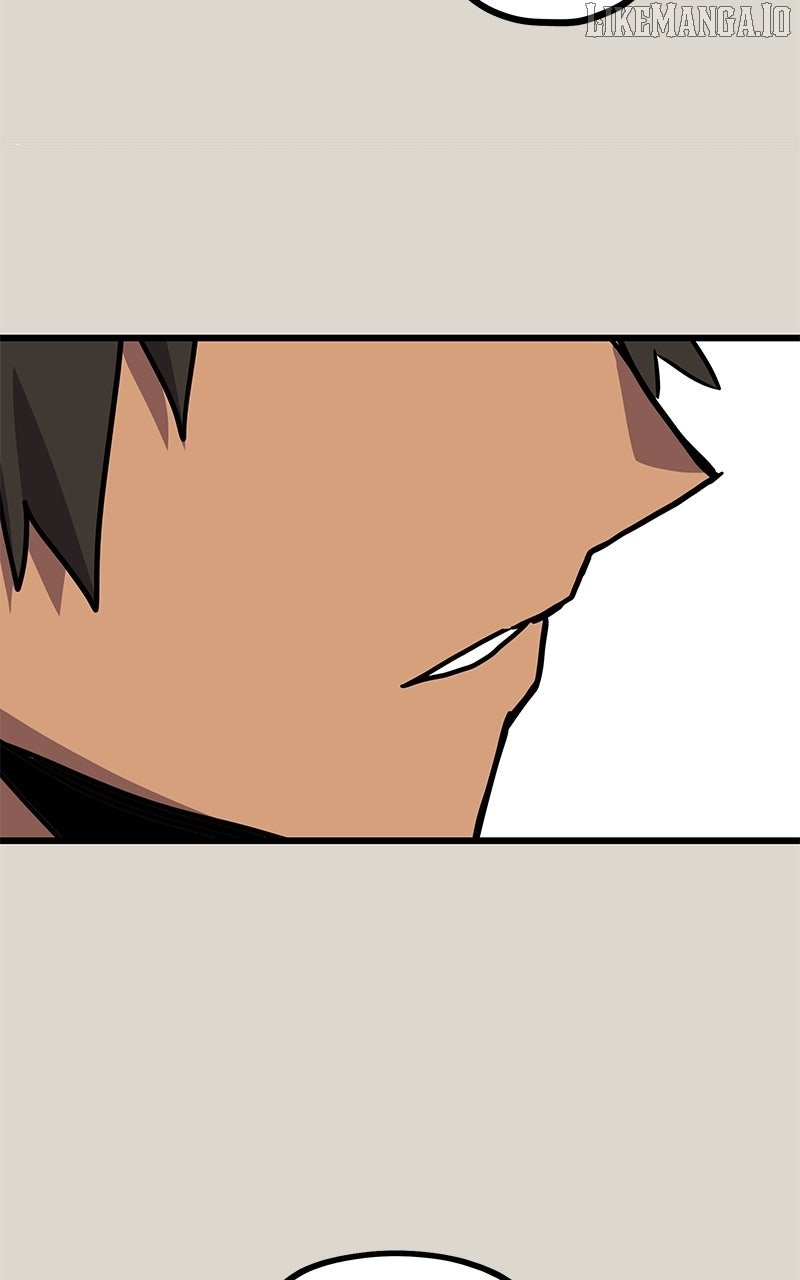 Carsearin Chapter 165 - Page 37