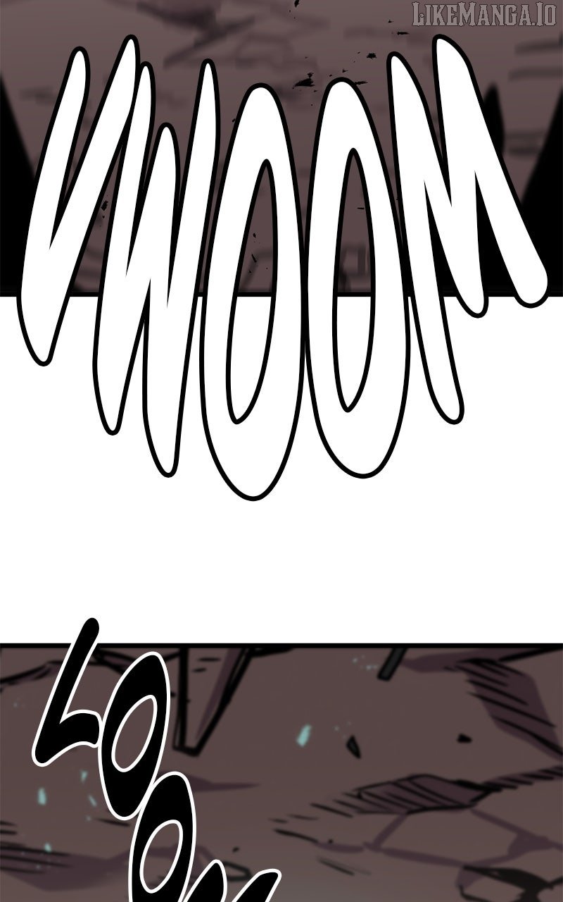 Carsearin Chapter 165 - Page 42