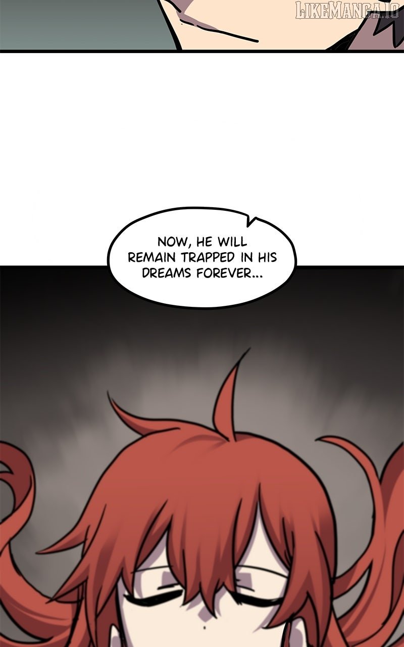 Carsearin Chapter 165 - Page 48