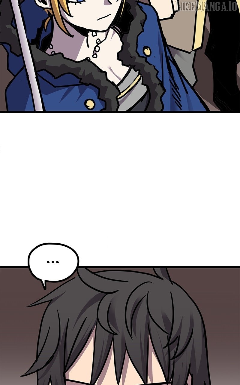 Carsearin Chapter 165 - Page 52
