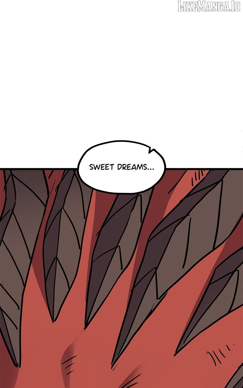 Carsearin Chapter 165 - Page 60