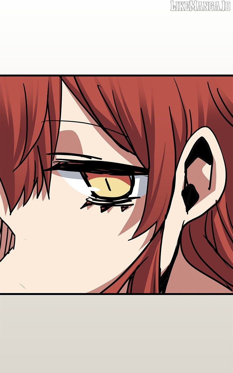 Carsearin Chapter 165 - Page 62
