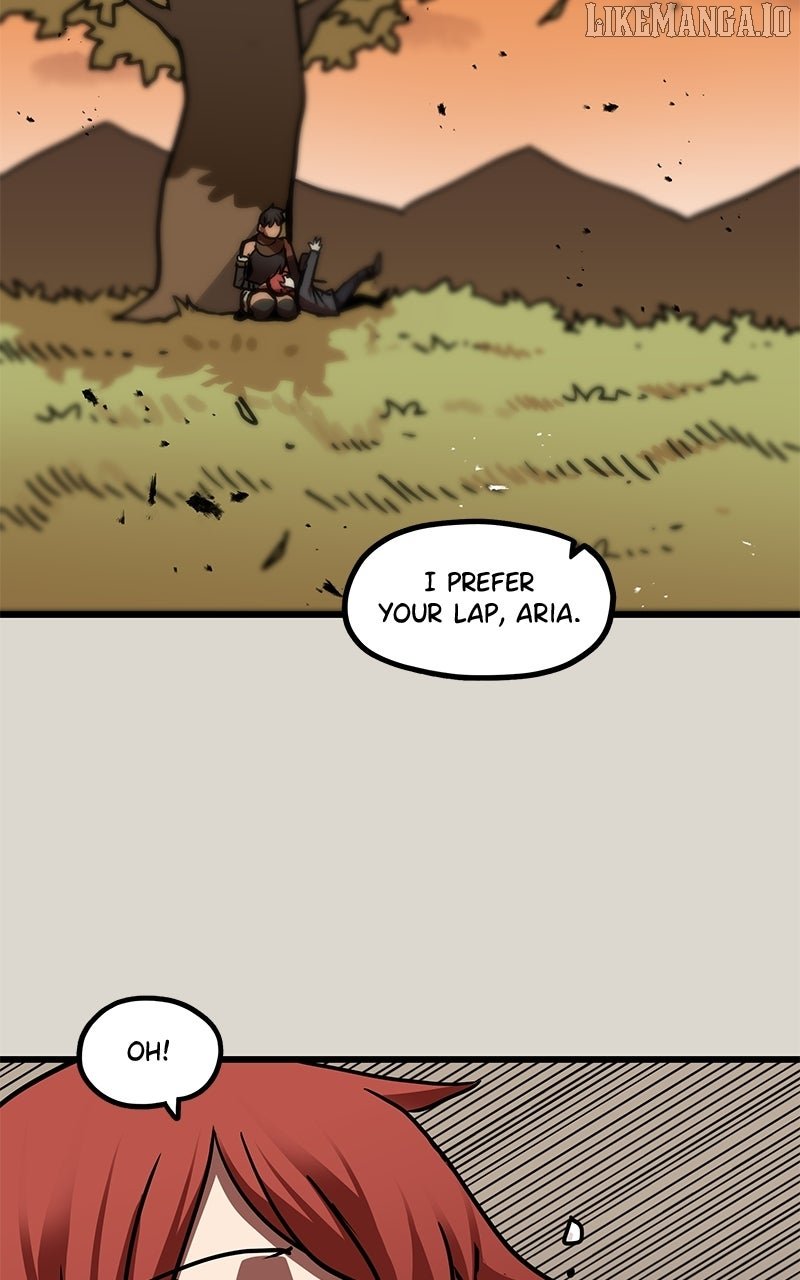 Carsearin Chapter 165 - Page 66