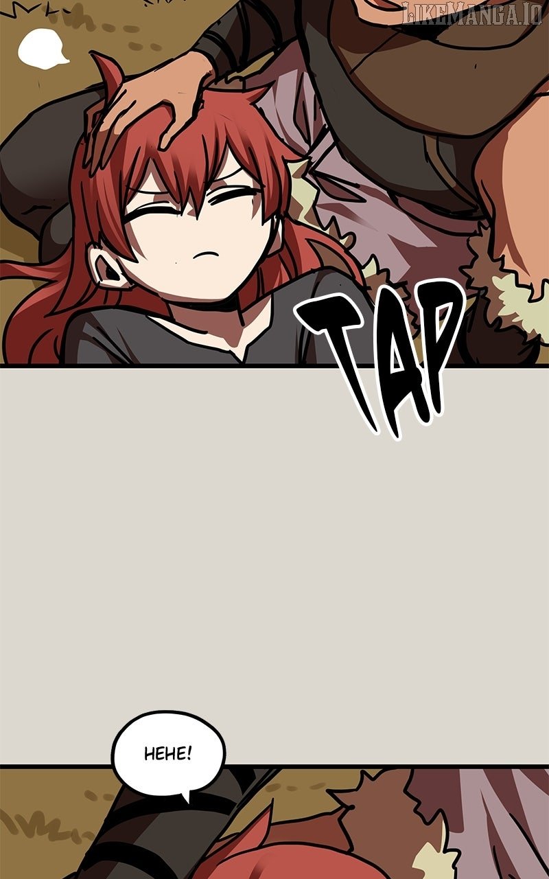 Carsearin Chapter 165 - Page 68
