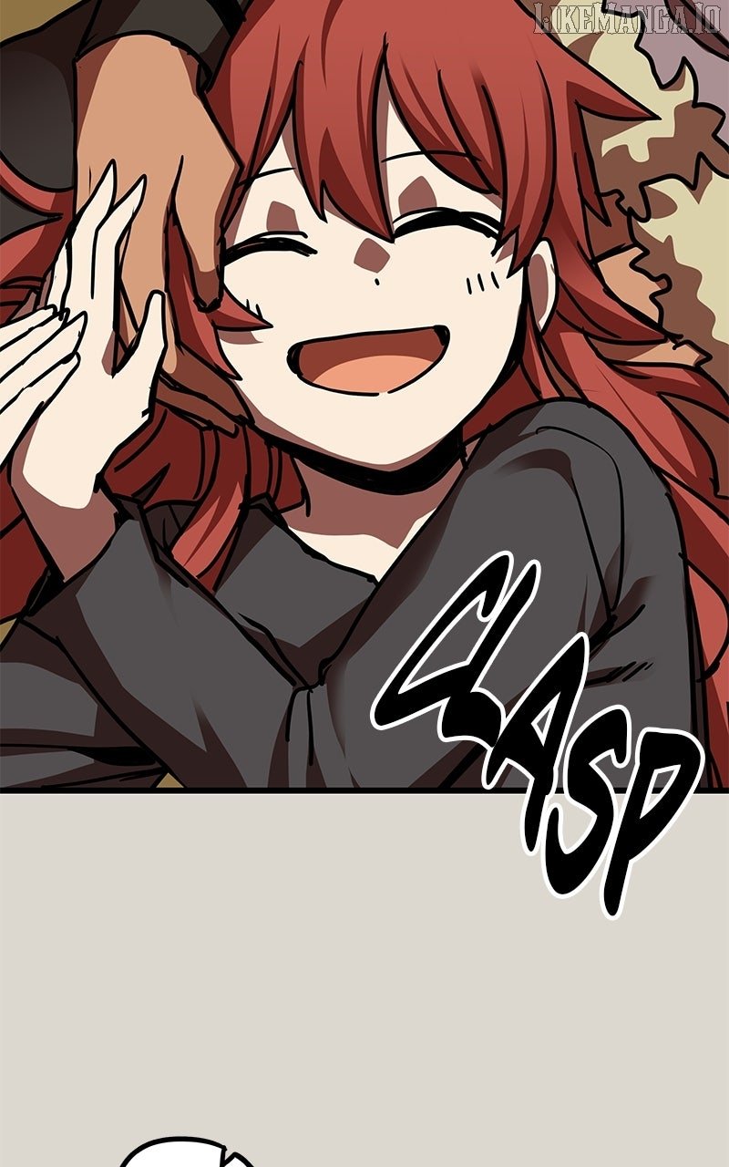 Carsearin Chapter 165 - Page 69