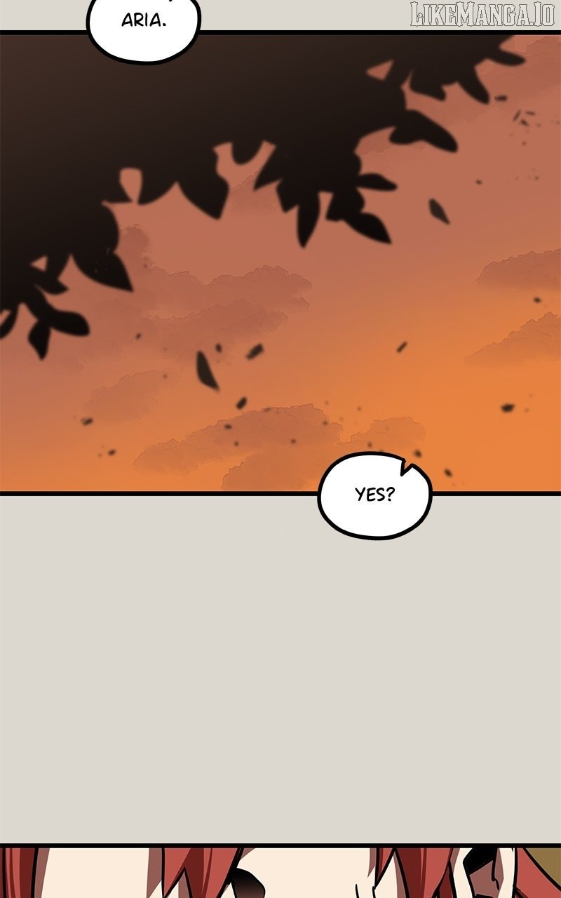 Carsearin Chapter 165 - Page 70